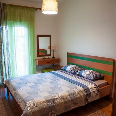 Two Bedroom Apartment Θεσσαλονίκη Εξωτερικό φωτογραφία