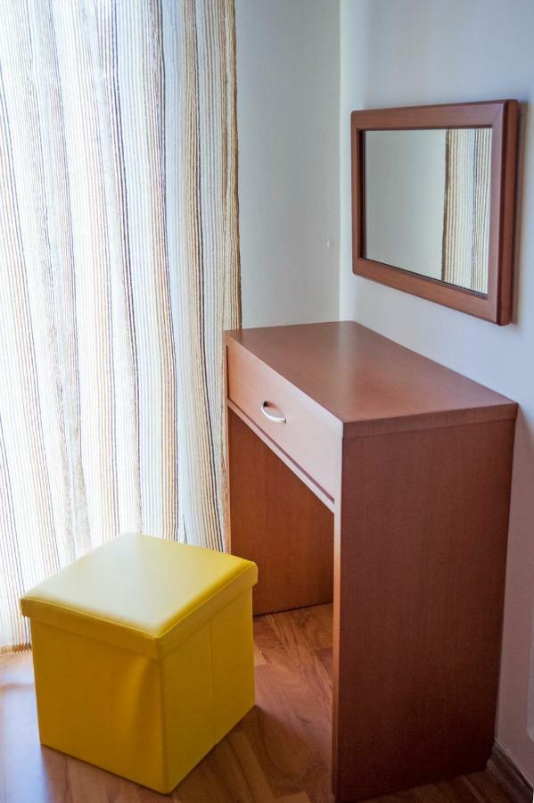 Two Bedroom Apartment Θεσσαλονίκη Εξωτερικό φωτογραφία
