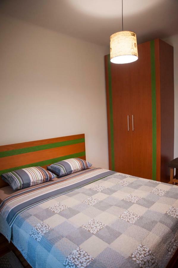 Two Bedroom Apartment Θεσσαλονίκη Εξωτερικό φωτογραφία